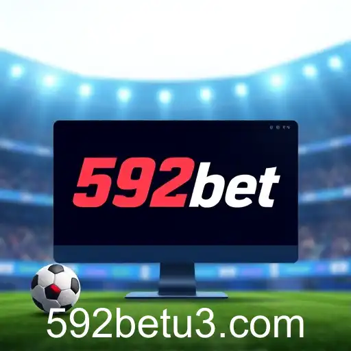 592bet-BONUS9
