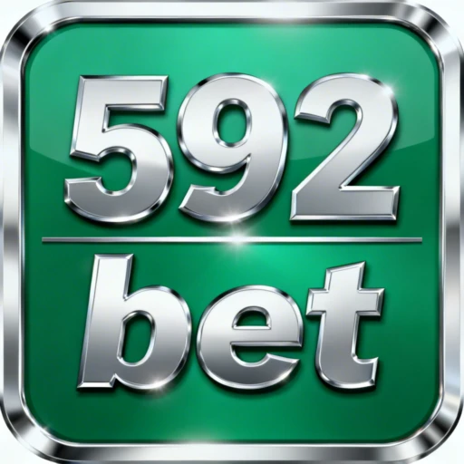592bet-BONUS5
